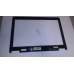 FUJITSU AMILO SI 1520 CORNICE LCD DISPLAY